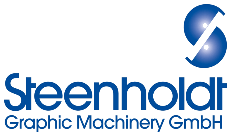Steenholdt Graphic Machinery GmbH